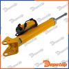 Amortisseur de suspension arrière droite pour JEEP | A-CH-103, 68139502AC